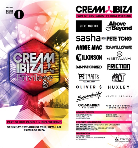 download → Sasha b2b Pete Tong - Live at Cream Privilege (Ibiza) - 02-Aug-2014 download → Sasha b2b Pete Tong - Live at Cream Privilege (Ibiza) - 02-Aug-2014