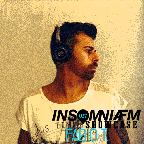 download → Fabio T - Insomniafm Showcase 027 on TM RADIO - November 2013 download → Fabio T - Insomniafm Showcase 027 on TM RADIO - November 2013