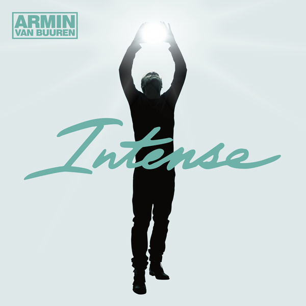 download ASOT 611 with INTENSE special