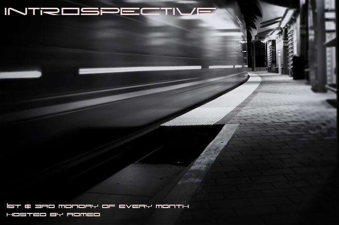 download → Romeo (Guest Adrian Rodriguez) - Introspective 009 on TM RADIO - 11-Oct-2013 download → Romeo (Guest Adrian Rodriguez) - Introspective 009 on TM RADIO - 11-Oct-2013