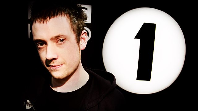download → Jordan Suckley - Essential Mix - 22-Feb-2014 download → Jordan Suckley - Essential Mix - 22-Feb-2014