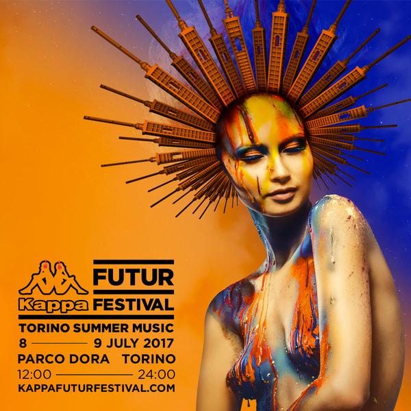 download → Carl Cox - live at Kappa Futur Festival 2017 (Turin, Italy) - 08-Jul-2017 download → Carl Cox - live at Kappa Futur Festival 2017 (Turin, Italy) - 08-Jul-2017