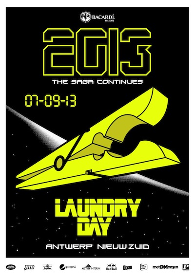 download → Laidback Luke - live at Laundry Day 2013, Antwerp, Belgium - 07-Sep-2013 download → Laidback Luke - live at Laundry Day 2013, Antwerp, Belgium - 07-Sep-2013