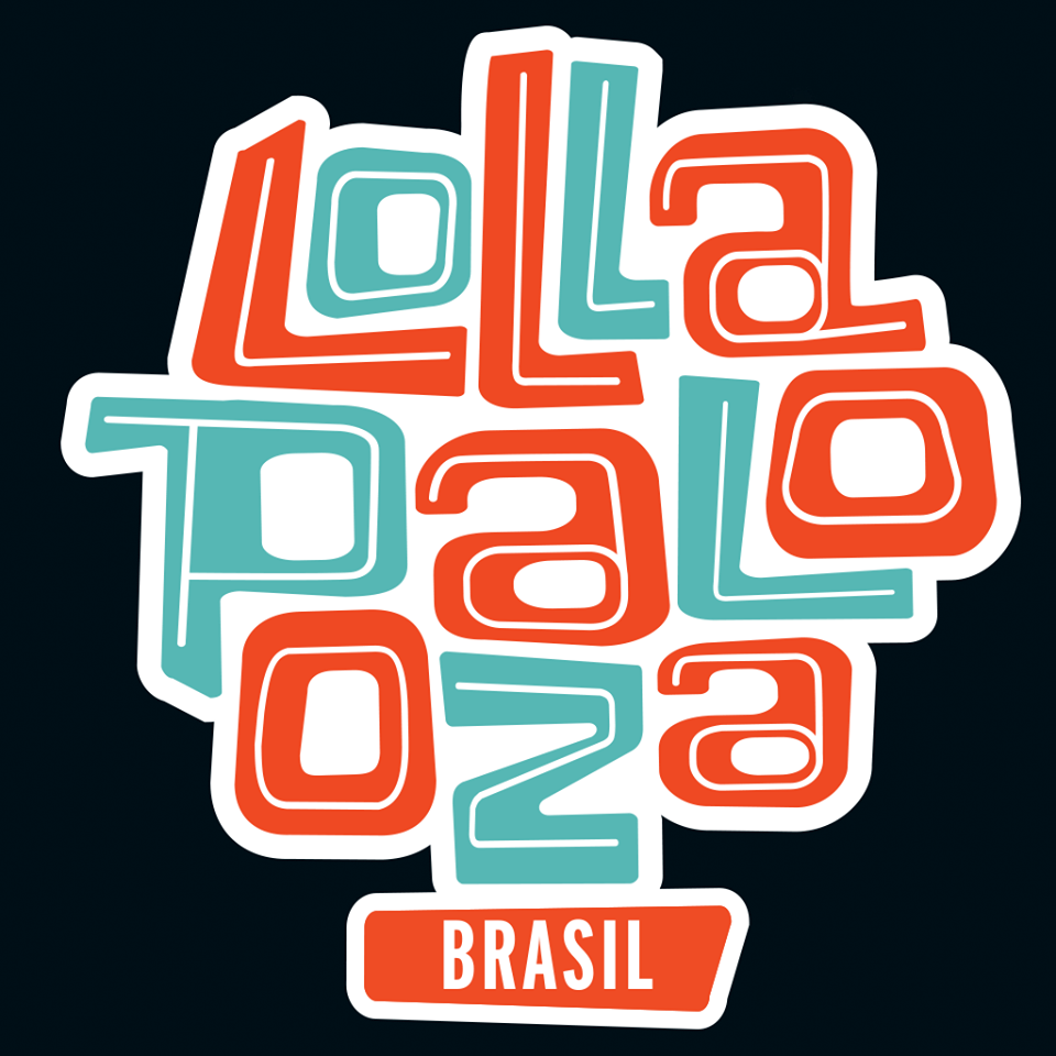 download → Hardwell, DJ Snake, Galantis, Dillon Francis, Cheat Codes, Kydo, NGHTMRE, What So Not, Yellow Claw, etc - live at Lollapalooza Brazil - 25-Mar-2018 download → Hardwell, DJ Snake, Galantis, Dillon Francis, Cheat Codes, Kydo, NGHTMRE, What So Not, Yellow Claw, etc - live at Lollapalooza Brazil - 25-Mar-2018