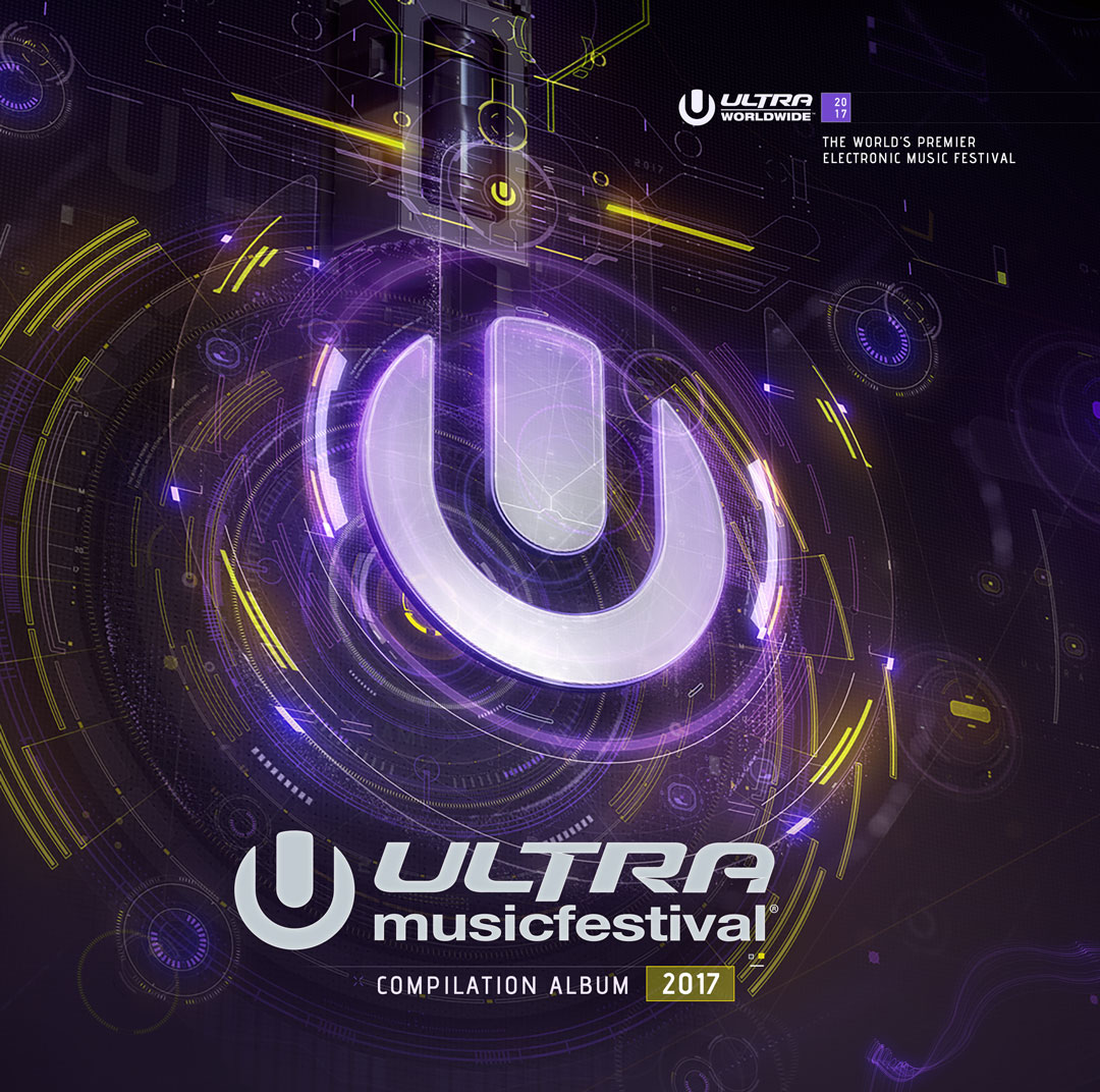 download → Ultra Music Festival Miami 2017 - My Collection - 137 Hours of Music (youtube, beattv, siriusxm) - March 2017 download → Ultra Music Festival Miami 2017 - My Collection - 137 Hours of Music (youtube, beattv, siriusxm) - March 2017