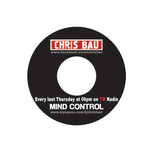 download → Chris Bau - MindControl 085 on TM RADIO - 28-Nov-2013 download → Chris Bau - MindControl 085 on TM RADIO - 28-Nov-2013