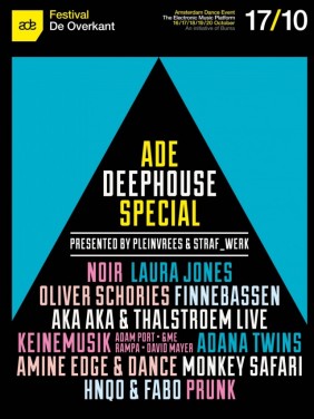 download → Prunk - live at Deep House Amsterdam and Friends (part 1), Beat Club (ADE 2013, Amsterdam) - 17-Oct-2013 download → Prunk - live at Deep House Amsterdam and Friends (part 1), Beat Club (ADE 2013, Amsterdam) - 17-Oct-2013
