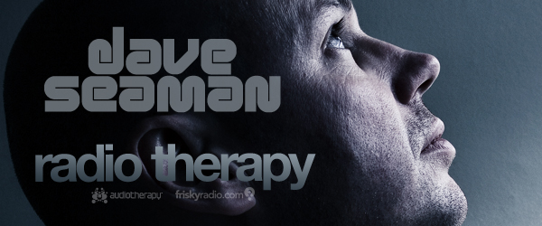 download → Dave Seaman - Radio Therapy Year Pack - 2014 download → Dave Seaman - Radio Therapy Year Pack - 2014