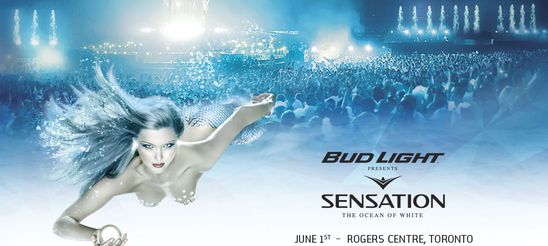 download → 2000 and One, Mr White, Sunnery James and Ryan Marciano - Sensation Canada - The Ocean of White - 01-Jun-2013