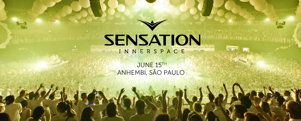 download → LiveSets from Sensation Innerspace, Sao Paolo, Brazil - 15-Jun-2013
