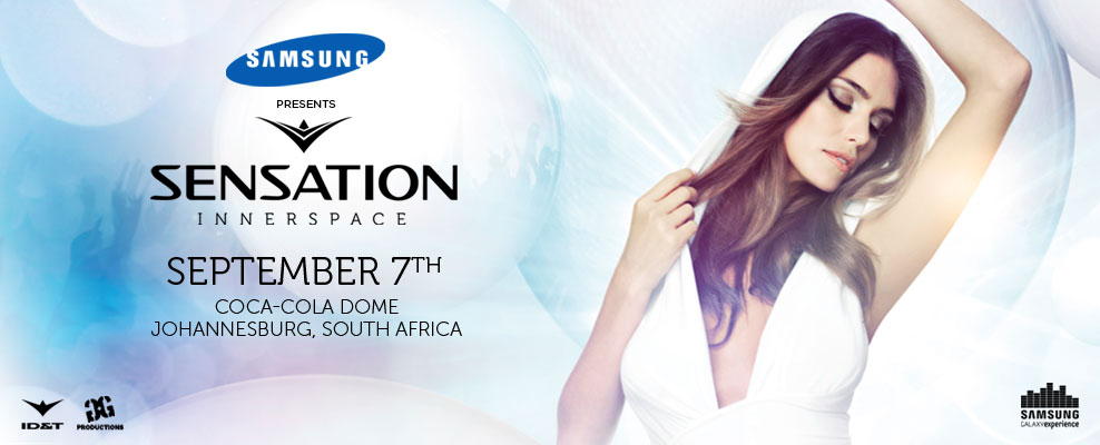 download → Sunnery James and Ryan Marciano - live at Sensation Innerspace, South Africa - 07-Sep-2013 download → Sunnery James and Ryan Marciano - live at Sensation Innerspace, South Africa - 07-Sep-2013