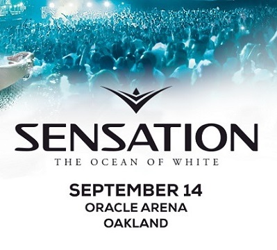 download → Fedde le Grand, Nic Fanciulli, etc - Sensation Canada - The Ocean of White (Oakland) - 14-Sep-2013 download → Fedde le Grand, Nic Fanciulli, etc - Sensation Canada - The Ocean of White (Oakland) - 14-Sep-2013