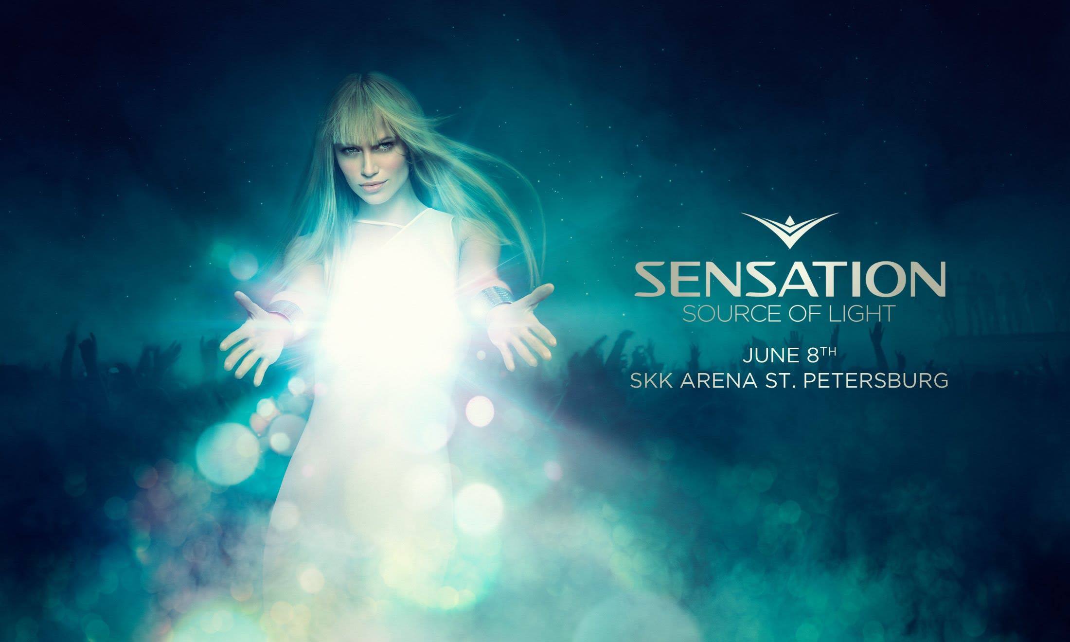 download → Pete Tong, Swanky Tunes, Sunnery James & Ryan Marciano, Kaiserdisco, Mark Knight, Mr. White - live @ Sensation 2013 - The Source of Light, St Petersburg, Russia - 08-Jun-2013