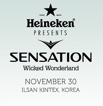 download → Mark Knight, Kaiserdisco, Mr. White, The Mix, Tim Mason, Dannic - live at Sensation Wicked Wonderland (South Korea) - 30-Nov-2013 download → Mark Knight, Kaiserdisco, Mr. White, The Mix, Tim Mason, Dannic - live at Sensation Wicked Wonderland (South Korea) - 30-Nov-2013