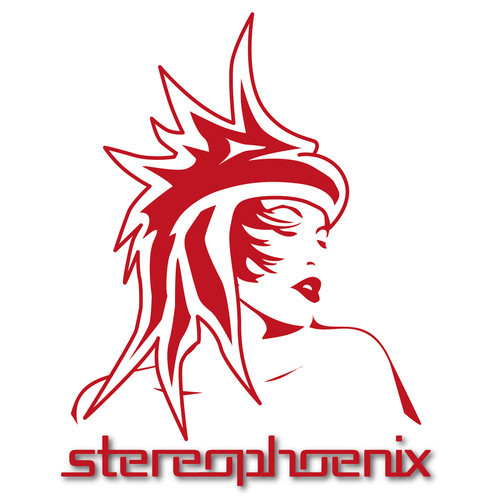 download → Simon Shackleton aka Elite Force - Sounds of Stereophoenix 001 - 03-Jun-2013