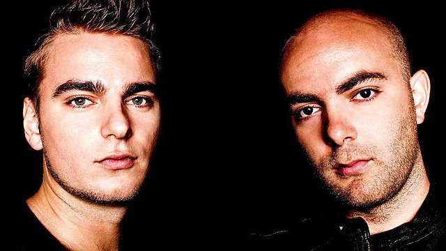 download → Showtek - Essential Mix - 09-Nov-2013 download → Showtek - Essential Mix - 09-Nov-2013