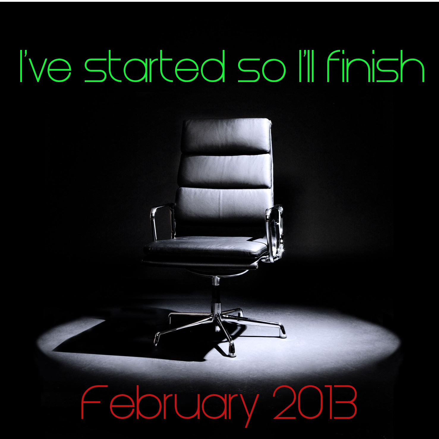 download ratio free → Paul Ross - I've started, so I'll finish - February 2014 download ratio free → Paul Ross - I've started, so I'll finish - February 2014