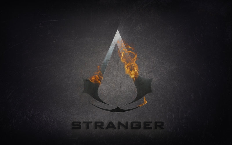 download → Stranger & Violeta - Lost In The Darkness on TM RADIO - November 2013 download → Stranger & Violeta - Lost In The Darkness on TM RADIO - November 2013
