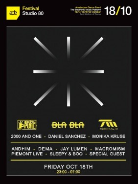 download → Jay Lumen - Live At Studio 80 Warehouse (ADE 2013, Amsterdam) - 18-Oct-2013 download → Jay Lumen - Live At Studio 80 Warehouse (ADE 2013, Amsterdam) - 18-Oct-2013