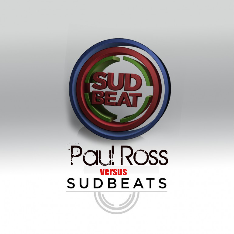 download → Paul Ross - Versus Sudbeat - December 2013 download → Paul Ross - Versus Sudbeat - December 2013