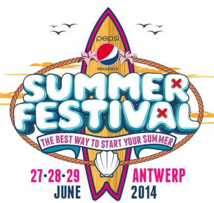 download → DVBBS - live at Summer Festival 2014, Antwerpen - 28-Jun-2014 download → DVBBS - live at Summer Festival 2014, Antwerpen - 28-Jun-2014