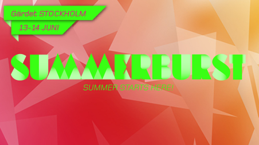 download → Hardwell, Martin Garrix, Fedde Le Grand, Cazzette - live at Summerburst 2014, Sweden - 14-Jun-2014 download → Hardwell, Martin Garrix, Fedde Le Grand, Cazzette - live at Summerburst 2014, Sweden - 14-Jun-2014