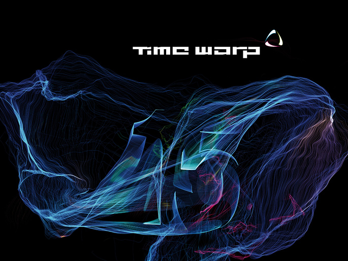 download → Chris Liebing, Sven Vath, Pan-Pot, Nicole Moudaber, Monika Kruse, Marcel Dettman, Gary Beck, Steve Rachmad & More - Live At Time Warp Holland (Jaarbeurs, Utrecht) - 07-Dec-2013 download → Chris Liebing, Sven Vath, Pan-Pot, Nicole Moudaber, Monika Kruse, Marcel Dettman, Gary Beck, Steve Rachmad & More - Live At Time Warp Holland (Jaarbeurs, Utrecht) - 07-Dec-2013