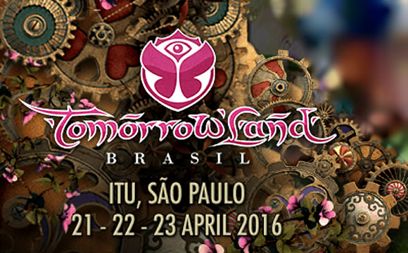 download → Axwell /\ Ingrosso - live at Tomorrowland Brazil 2016 - 20-Apr-2016 download → Axwell /\ Ingrosso - live at Tomorrowland Brazil 2016 - 20-Apr-2016