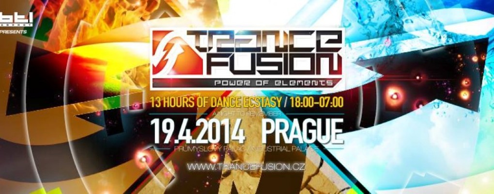 download → Aly & Fila B2B John O Callaghan, BT, Ferry Corsten, Andrew Rayel, ReOrder, etc - Trance Fusion Power of Elements 2014, Prague - 19-Apr-2014 download → Aly & Fila B2B John O Callaghan, BT, Ferry Corsten, Andrew Rayel, ReOrder, etc - Trance Fusion Power of Elements 2014, Prague - 19-Apr-2014