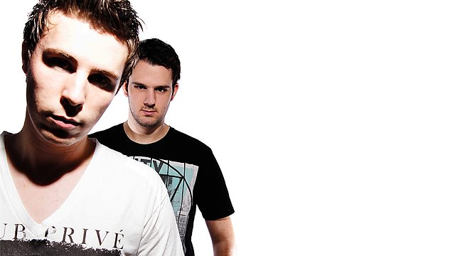 download → W&W - Essential Mix (BBC Radio 1) - 26-Oct-2013 download → W&W - Essential Mix (BBC Radio 1) - 26-Oct-2013