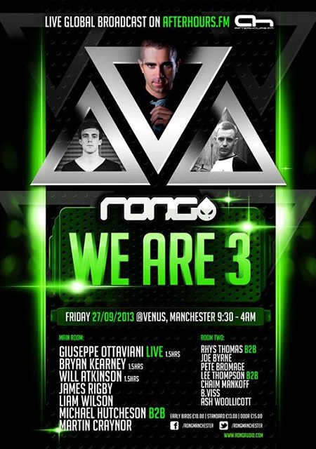 download → Bryan Kearney, Will Atkinson, Giuseppe Otaviani, etc - live at RONG We Are 3, Manchester, UK - 27-Sep-2013 download → Bryan Kearney, Will Atkinson, Giuseppe Otaviani, etc - live at RONG We Are 3, Manchester, UK - 27-Sep-2013