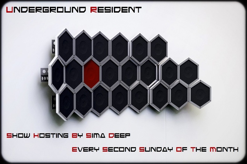 download → Sima Deep - Underground Resident 043 on TM RADIO - 09-Mar-2014 download → Sima Deep - Underground Resident 043 on TM RADIO - 09-Mar-2014