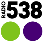 radio 538