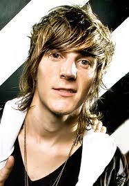 John O Callaghan