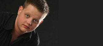 Orjan Nilsen Orjan Nilsen