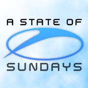 A State of Sundays