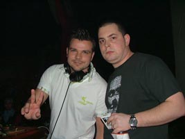 with ATB
