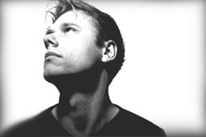 Armin van Buuren Armin van Buuren