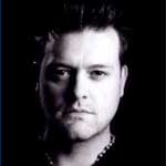 Olav Basoski - The Remixes Vol 04 Olav Basoski - The Remixes Vol 04