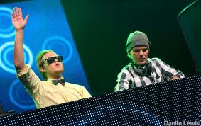 cazzette cazzette