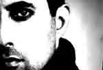 Dave Clarke