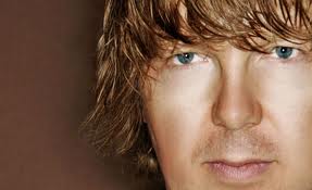 John Digweed