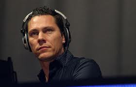 Tiesto