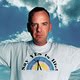 Fatboy Slim