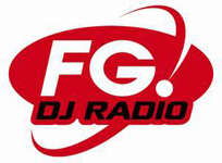 Radio FG
