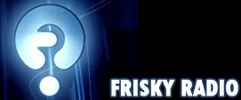 Frisky