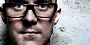 FunkAgenda