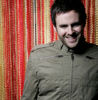 Gareth Emery