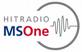 HitRadio MSOne