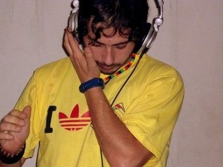 Hypnotic Progressions DJ Profile Picture